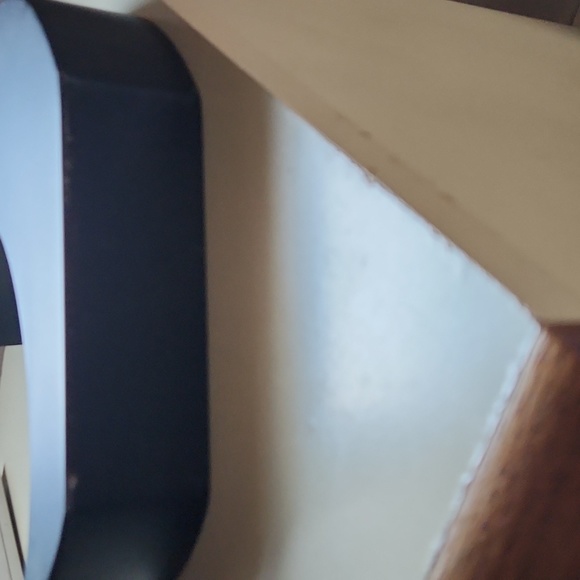 Moonmagic shelf - Picture 4 of 4